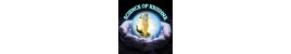 science of krishna